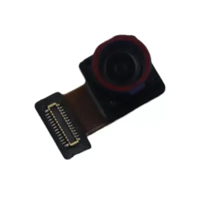 Replacement for Realme 9i Front Camera (Selfie Camera)