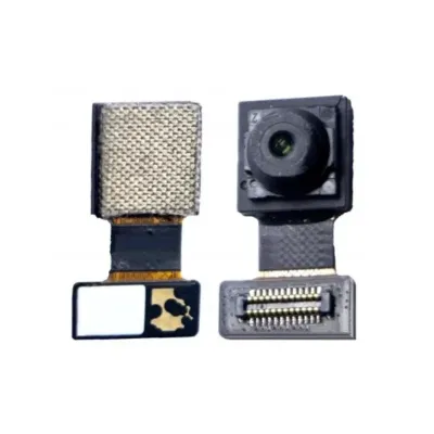 Replacement for Realme C1 Front Camera (Selfie Camera)