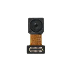 Replacement for Realme C11 Front Camera (Selfie Camera)