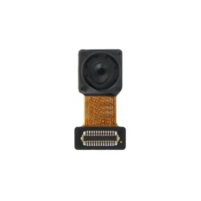 Replacement for Realme C11 Front Camera (Selfie Camera)