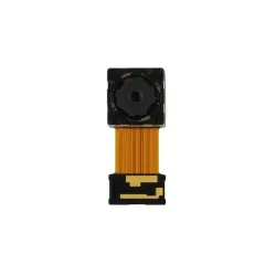 Replacement for Realme C12 Front Camera (Selfie Camera)