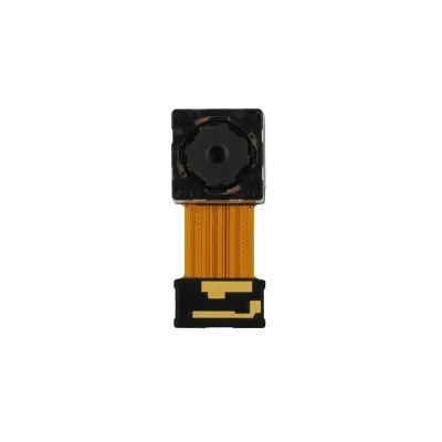 Replacement for Realme C12 Front Camera (Selfie Camera)