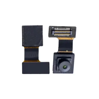 Replacement for Realme C20 Front Camera (Selfie Camera)