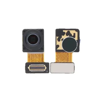 Replacement for Realme C21 Front Camera (C21 | C21Y) (Selfie Camera)