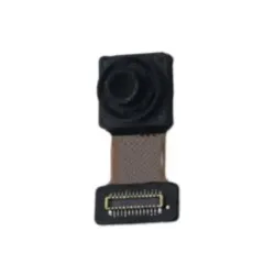 Replacement for Realme C25 Front Camera (C25 | C25Y) (Selfie Camera)