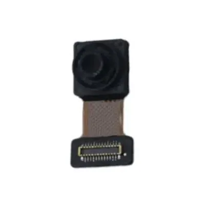 Replacement for Realme C25 Front Camera (C25 | C25Y) (Selfie Camera)