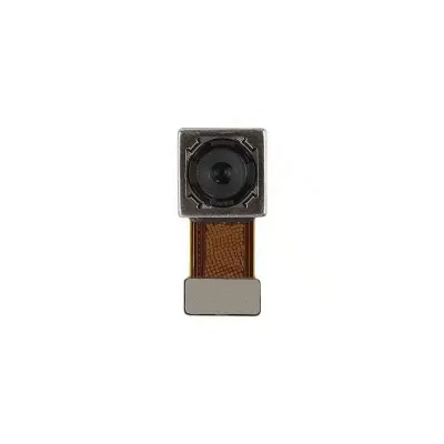 Replacement for Realme C3 Front Camera (C3 | C3i) (Selfie Camera)