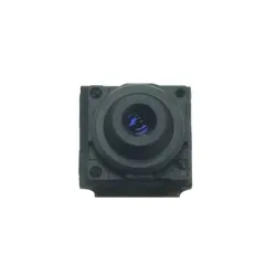 Replacement for Realme GT 2 Pro Front Camera (Selfie Camera)