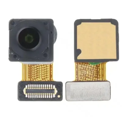 Replacement for Realme GT 5G Front Camera (Selfie Camera)