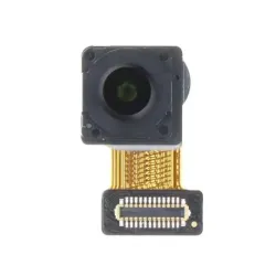 Replacement for Realme GT Neo 2 Front Camera (Selfie Camera)