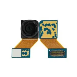Replacement for Realme GT Neo 3 Front Camera (Selfie Camera)
