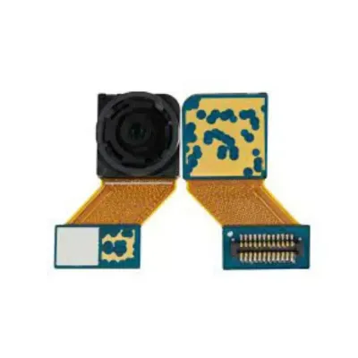 Replacement for Realme GT Neo 3 Front Camera (Selfie Camera)
