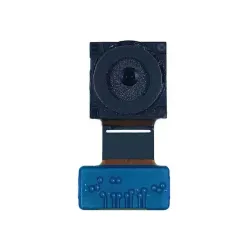 Replacement for Realme GT Neo 3T 5G Front Camera (Selfie Camera)