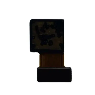Replacement for Realme Narzo 10 Front Camera (Selfie Camera)