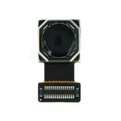 Replacement for Realme Narzo 20 Front Camera (Narzo 20 | Narzo 20A) (Selfie Camera)