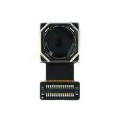 Replacement for Realme Narzo 30 5G Front Camera (Narzo 30 | Narzo 30 5G) (Selfie Camera)