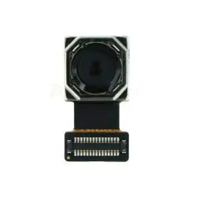 Replacement for Realme Narzo 30 5G Front Camera (Narzo 30 | Narzo 30 5G) (Selfie Camera)
