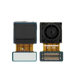 Replacement for Realme Narzo 50 5G Front Camera (Selfie Camera)