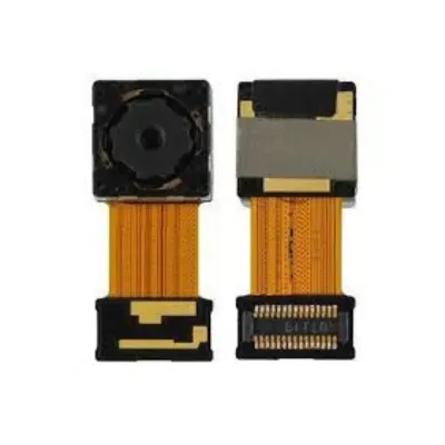 Replacement for Realme Narzo 50 Front Camera (Selfie Camera)