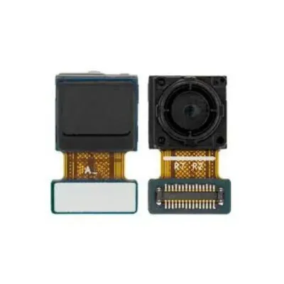 Replacement for Realme Narzo 50A Front Camera (Selfie Camera)