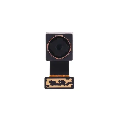 Replacement for Realme Narzo 50i Front Camera (Narzo 50i | Narzo 50i Prime) (Selfie Camera)