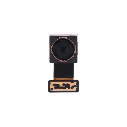 Replacement for Realme Narzo 60 5G Front Camera (Selfie Camera)