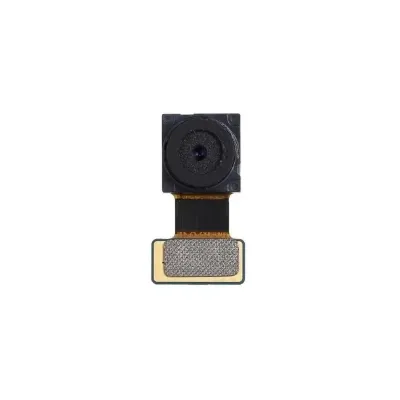 Replacement for Realme Narzo 60 Front Camera (Narzo 60 | Narzo 60 Pro) (Selfie Camera)