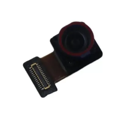 Replacement for Realme Narzo 9i Front Camera (Selfie Camera)