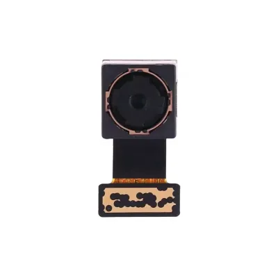 Replacement for Realme Narzo N53 Front Camera (Selfie Camera)