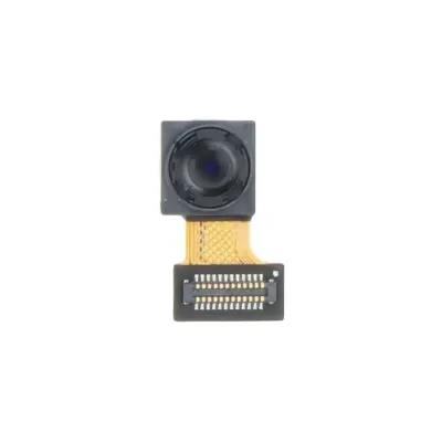 Replacement for Realme Narzo N55 Front Camera (Selfie Camera)