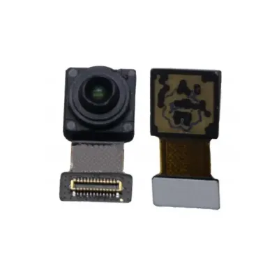 Replacement for Realme Q Front Camera (Selfie Camera)