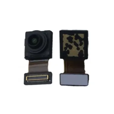 Replacement for Realme U1 Front Camera (Selfie Camera)