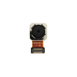 Replacement for Realme V15 5G Front Camera (Selfie Camera)