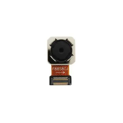 Replacement for Realme V15 5G Front Camera (Selfie Camera)