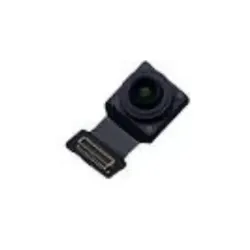 Replacement for Realme X2 Front Camera (Selfie Camera)