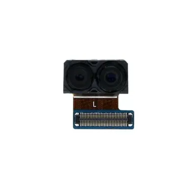 Replacement for Realme X50 5G Front Camera (Selfie Camera)