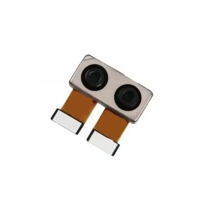 Replacement for Realme X50m 5G Front Camera (Selfie Camera)