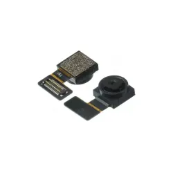 Replacement for Redmi 12C Front Camera (Selfie Camera)