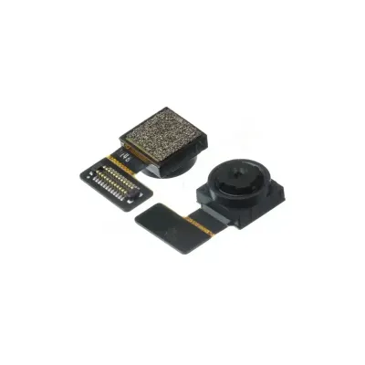 Replacement for Redmi 12C Front Camera (Selfie Camera)