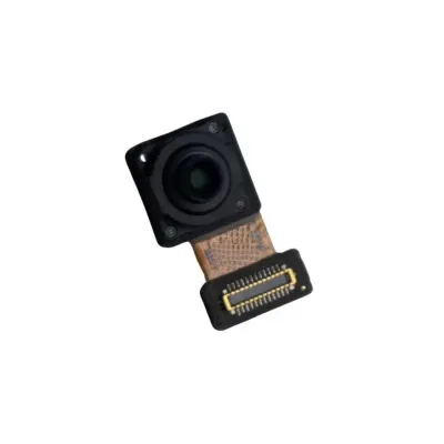 Replacement for Realme 7 Pro Front Camera (Selfie Camera)