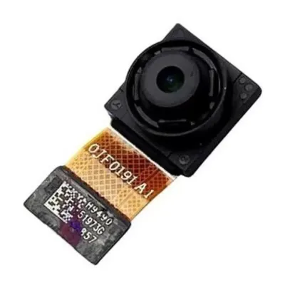 Replacement for Redmi 5a front camera (Selfie Camera)