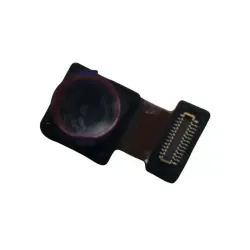 Replacement for Realme 8 5G Front Camera (Selfie Camera)