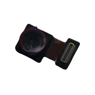 Replacement for Realme 8 5G Front Camera (Selfie Camera)