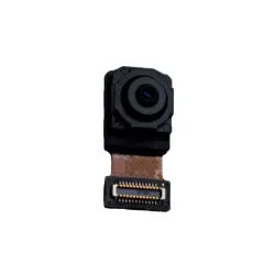 Replacement for Redmi Note 10 Pro Front Camera (Note 10 Pro | Note 10 Pro Max) (Selfie Camera)