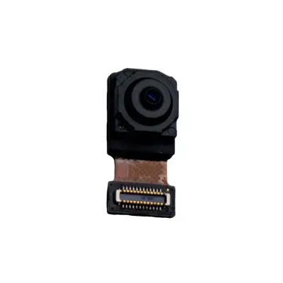 Replacement for Redmi Note 10 Pro Front Camera (Note 10 Pro | Note 10 Pro Max) (Selfie Camera)