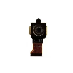 Replacement for Redmi Note 11 Front Camera (Selfie Camera)