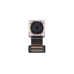 Replacement for Redmi 9A Back Camera (Main Camera)