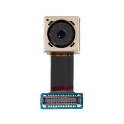 Replacement for Redmi 9i Sport Back Camera (Main Camera)