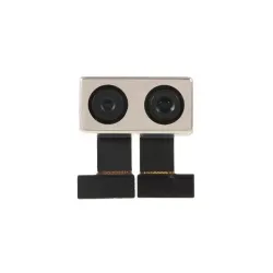 Replacement for Redmi A1 Back Camera (Main Camera)