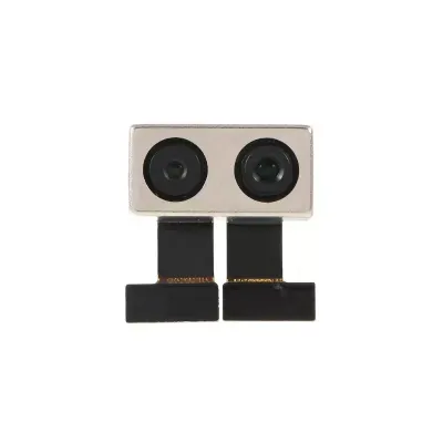 Replacement for Redmi A1 Back Camera (Main Camera)